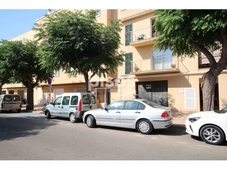 Apartamento en venta en Ciutadella Centro Urbano