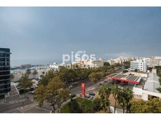 Apartamento en venta en Marbella Ciudad en Río Real por 531.000 €
