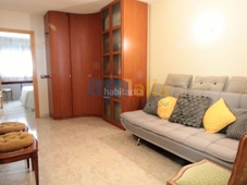 Apartamento oportunidad de amplio piso en 1ª linea de 130 m2 con unas vistas despejadas al mar en Lloret de Mar