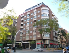 Apartamento Venta Madrid