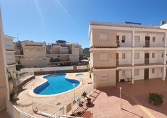 Apartamento Venta Murcia