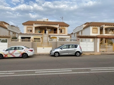 Bungalow en Torrevieja