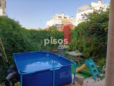Casa adosada en venta en Casines en Puerto Real por 198.000 €