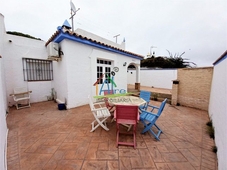 Casa Adosada Venta Huelva