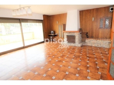 Casa en alquiler en Bonastre en Bonastre por 850 €/mes