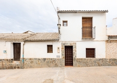 Casa para comprar en Iznalloz, España