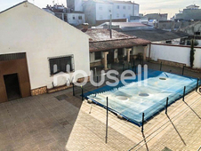 Casa en venta de 161 m² en Calle Don Pedro, 02600 Villarrobledo (Albacete)