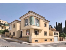 Casa en venta en Calle de Bélgica, 18 en Olula del Río por 682.000 €