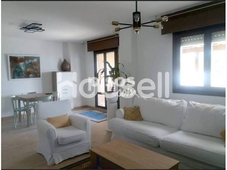 Casa en venta en Calle de los Pinos en Sojuela por 220.000 €