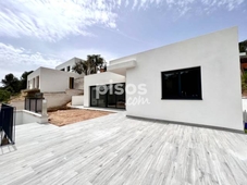 Casa en venta en Can Barceló en Sant Muç-Castellnou-Can Mir por 410.000 €