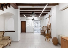 Casa en venta en Sant Sebastià en Centre por 699.000 €