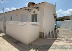 Casa o chalet en venta en Plaza del Mirlo, Zona Playa de los Locos ( Torrevieja )