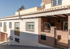 Casa para comprar en Cájar, España