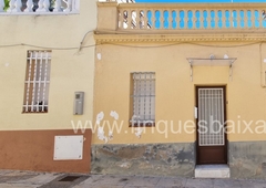 Casa para comprar en Gavá, España