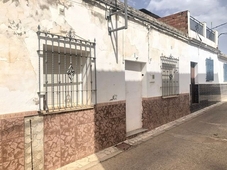 Casa para comprar en La Carlota, España