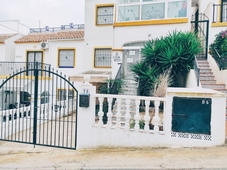 Casa para comprar en La Marina, España