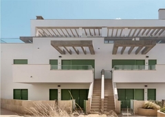 Casa para comprar en Mojácar, España