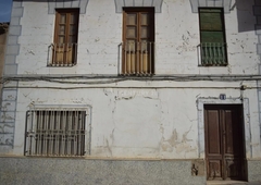 Casa para comprar en Pinos Puente, España