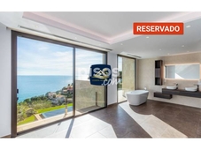 Chalet en venta en Balcon Al Mar