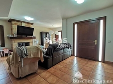 Chalet en venta en Calle Orquídea, cerca de Calle Pimpinela