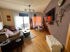 Dúplex en venta en Almeda