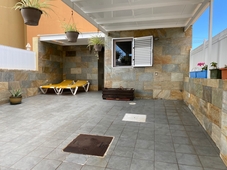 Duplex en zona residencial y céntrica de Arguineguin Venta Arguineguín