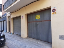 LOCAL EN VENTA EN SANT CELONI!! Venta Sant Celoni