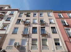 Loft en venta en CALLE BOCANGEL, Fuente del Berro, Salamanca, Madrid, Madrid