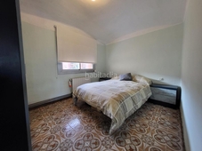 Piso bonito piso cerca del metro Can Serra. en Can Serra Hospitalet de Llobregat (L´)