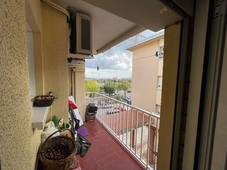 Piso en carrer farell gran piso en Les Arenes - La Grípia - Can Montllor Terrassa