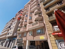 Piso en mallorca 35 piso con 4 habitaciones en La Nova Esquerra de l'Eixample Barcelona