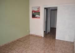 PISO EN VENTA CIUTAT VELLA/RAVAL BARCELONA