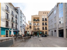 Piso en venta en Calle Piedra Santa, 13 en Realejo por 170.000 €