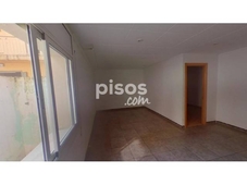 Piso en venta en Carrer de Reus