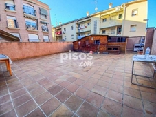 Piso en venta en Centro en Esparreguera por 162.294 €