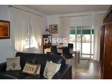 Piso en venta en Gorg-Progrés-Pep Ventura en Gorg-Progrés-Pep Ventura por 289.000 €