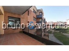 Piso en venta en Poble Nou