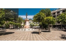 Piso en venta en Plaza de La Gavidia-San Lorenzo en San Vicente por 166.300 €