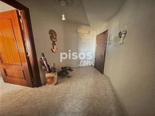 Piso en venta en Calle del Oxígeno en Zona Sureste por 139.000 €