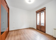 Piso gilmar (915830300) vende piso de dos habitaciones en El Viso en Madrid