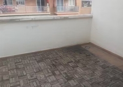 Piso para comprar en Madrid, España