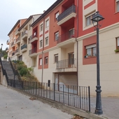 Piso para comprar en Medina de Pomar, España