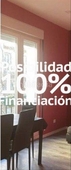 Piso se vende piso en Acacias en Acacias Madrid