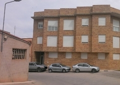 Plaza de garaje en venta en CALLE LUMBRARIAS 9, RICLA