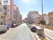 Venta piso en Málaga