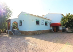 Chalet en venta en Centro ciudad, Javea / Xàbia, Alicante