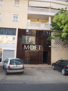 Local en venta en Badajoz de 160 m²