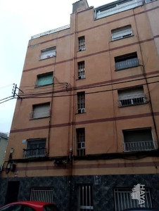 Piso en venta en Calle Manresa, 4º, 08226, Terrassa (Barcelona)