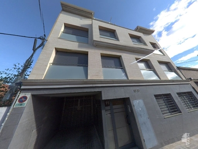 Piso en venta en Calle Maria Antonia Salva, 1º, 08205, Sabadell (Barcelona)