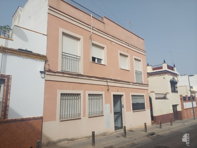 Piso en venta en Calle Padre Flores, Bajo, 41500, Alcala De Guadaira (Sevilla)